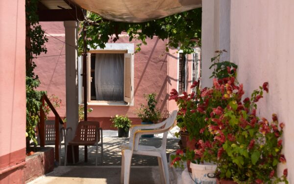 Enkle hverdagsgrep for en mer funksjonell terrasse som brukes oftere