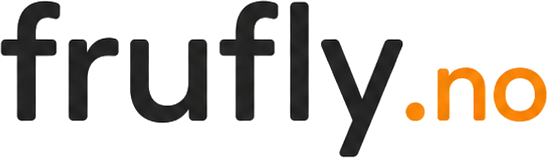 Frufly.no