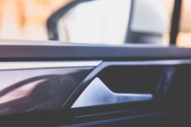 Tematisk illustrasjon
