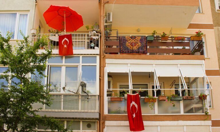 Tematisk illustrasjon