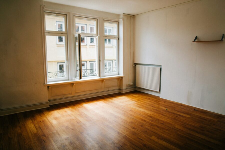 Hovedillustrasjon