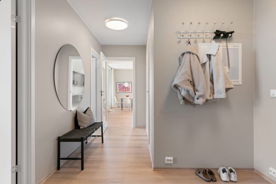 Hovedillustrasjon