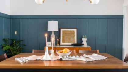 Taklamper som gir bedre hverdag: slik velger du riktig lampe til hvert rom