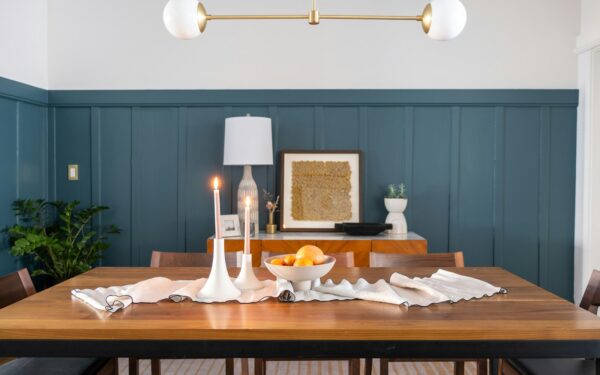 Taklamper som gir bedre hverdag: slik velger du riktig lampe til hvert rom