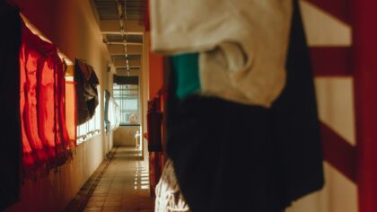 Vennlig kveldsforberedelse for morgendagen: en liten rutine som gir mer flyt i hverdagen