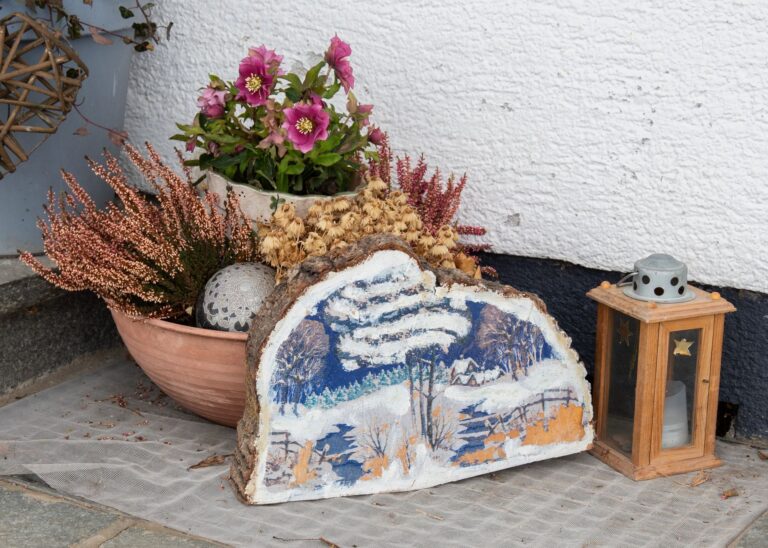Tematisk illustrasjon