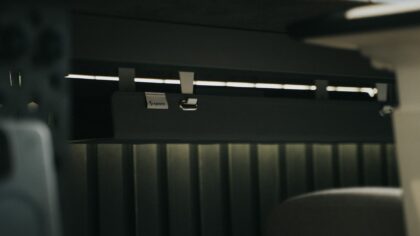 Slik får du orden på alle ledningene hjemme uten å bli elektriker