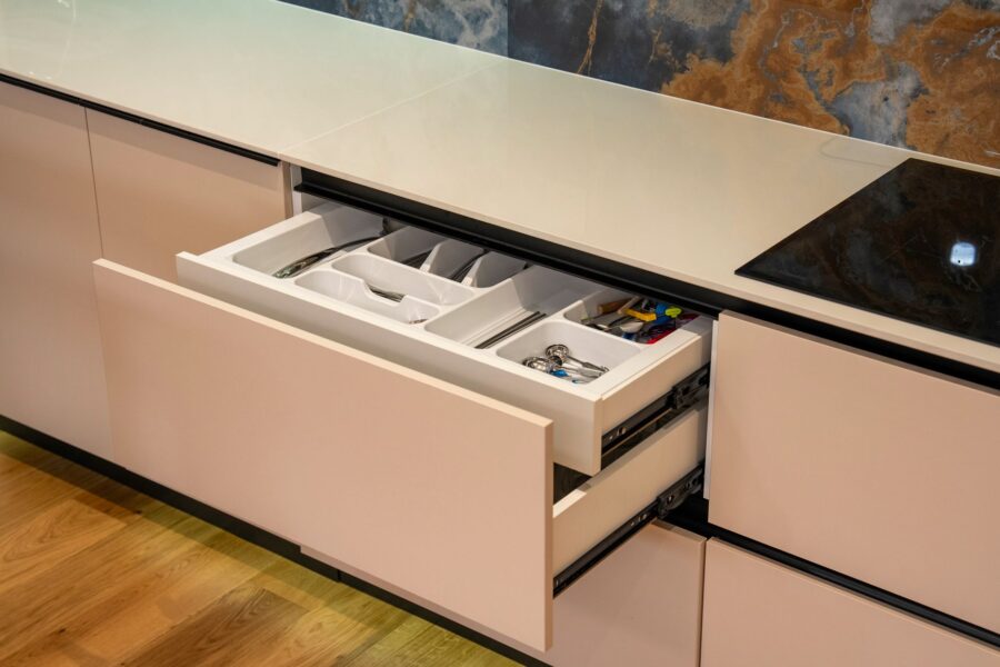 Hovedillustrasjon