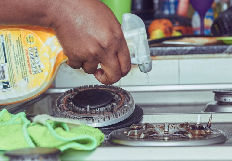 Tematisk illustrasjon